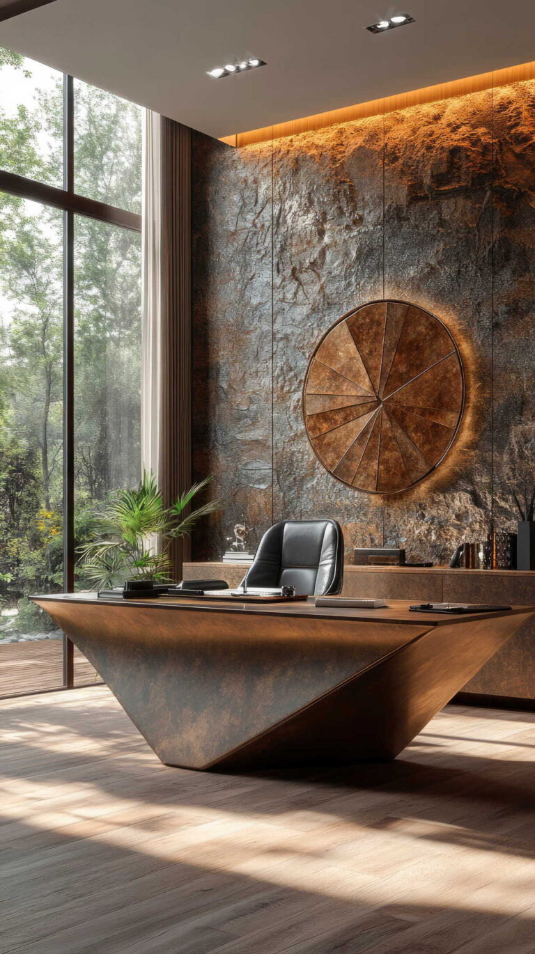 advokat za radno pravo novi sad